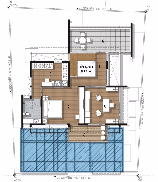 sukhumvit-28-house-office-for-rent