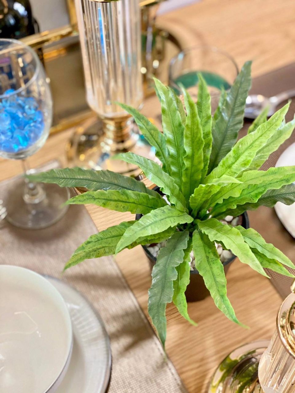 มาแล้วคร้าาา-ดุสิต-แกรนด์-ปาร์ค-2-ผ่อนตรง