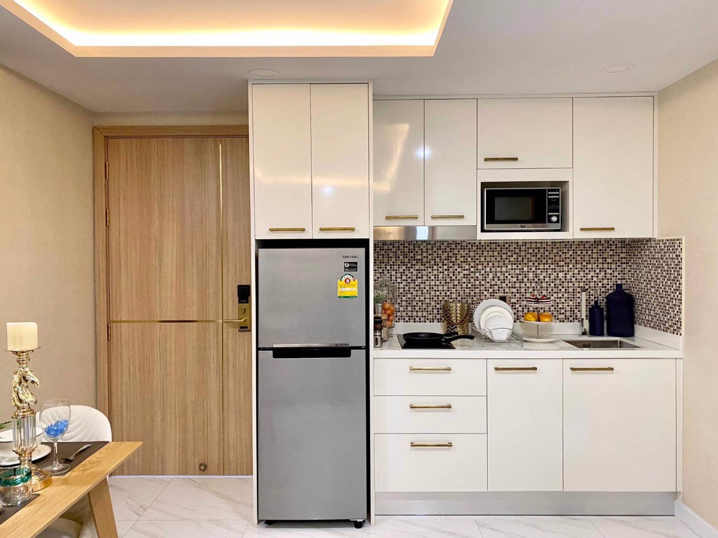 มาแล้วคร้าาา-ดุสิต-แกรนด์-ปาร์ค-2-ผ่อนตรง