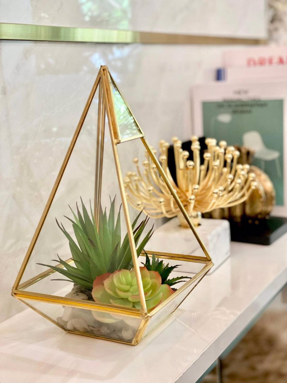 มาแล้วคร้าาา-ดุสิต-แกรนด์-ปาร์ค-2-ผ่อนตรง