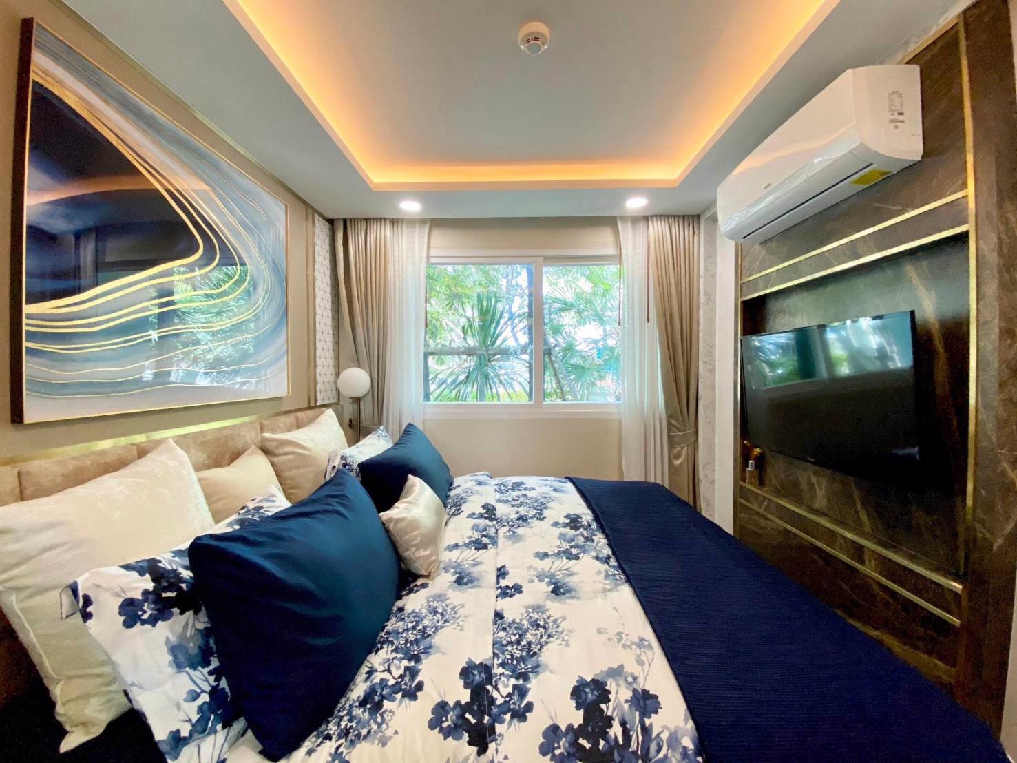 มาแล้วคร้าาา-ดุสิต-แกรนด์-ปาร์ค-2-ผ่อนตรง