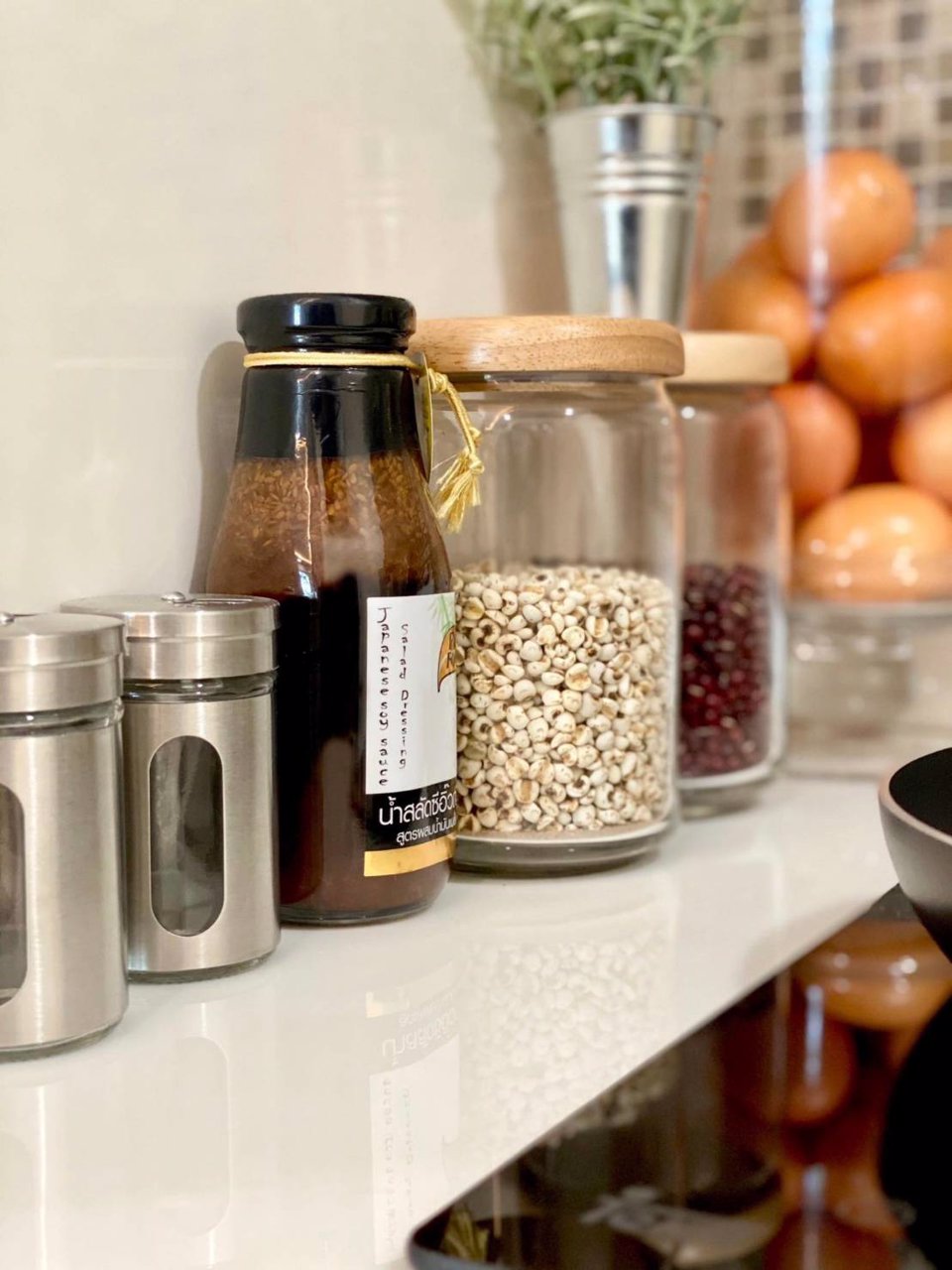 มาแล้วคร้าาา-ดุสิต-แกรนด์-ปาร์ค-2-ผ่อนตรง