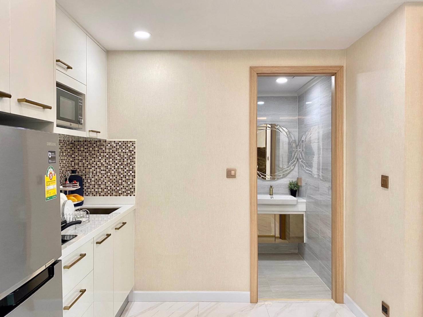 มาแล้วคร้าาา-ดุสิต-แกรนด์-ปาร์ค-2-ผ่อนตรง