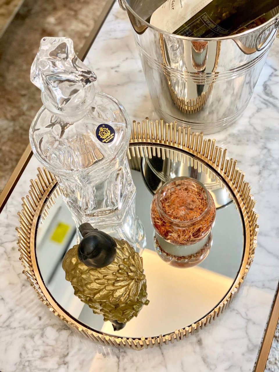 มาแล้วคร้าาา-ดุสิต-แกรนด์-ปาร์ค-2-ผ่อนตรง