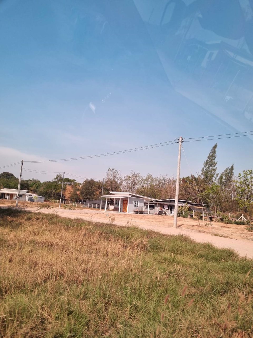 ขายที่ดิน-ที่ถมแล้ว-เนื้อที่-1-ไร่-พร้อมบ่อน้ำ