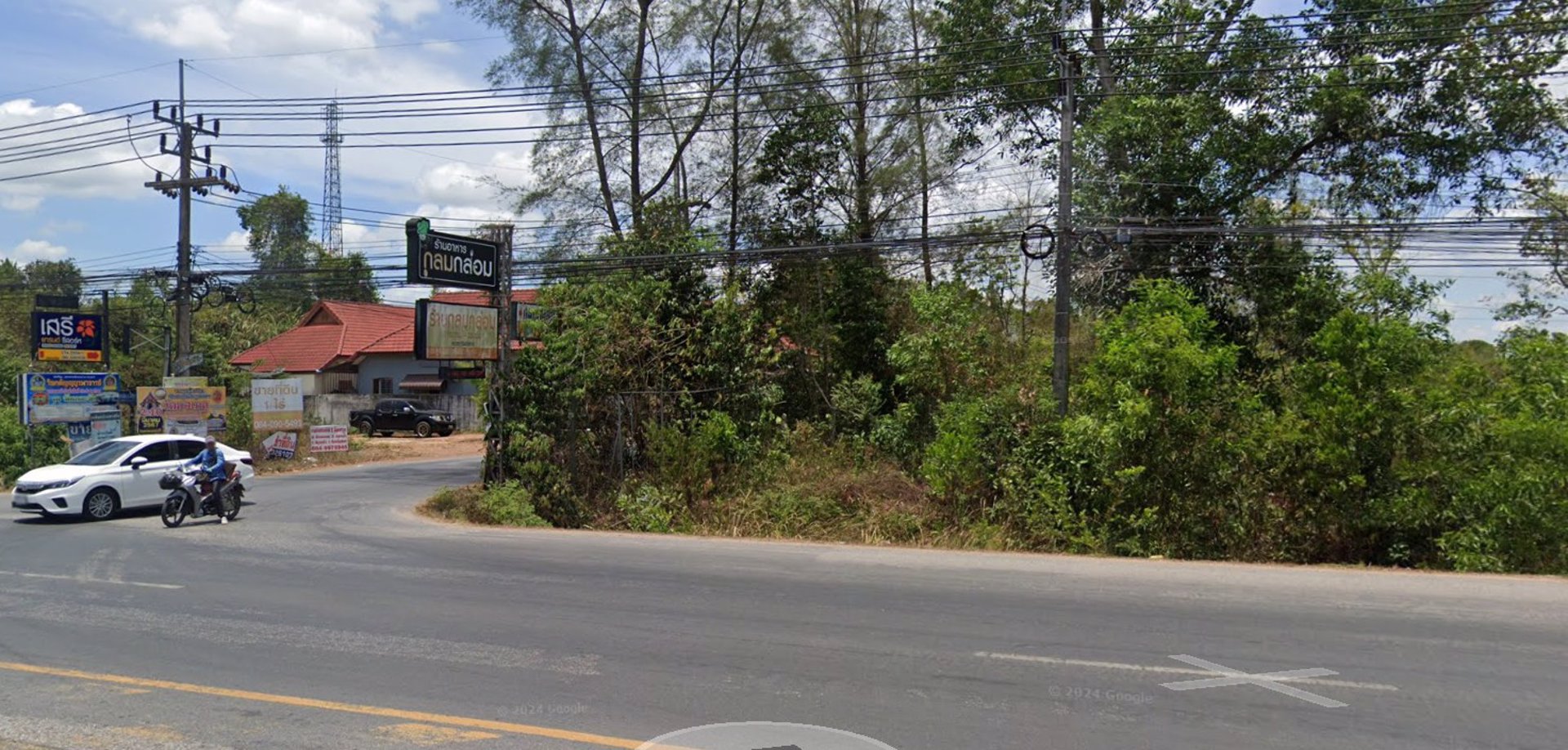 ขายที่ดิน-125-ตรว