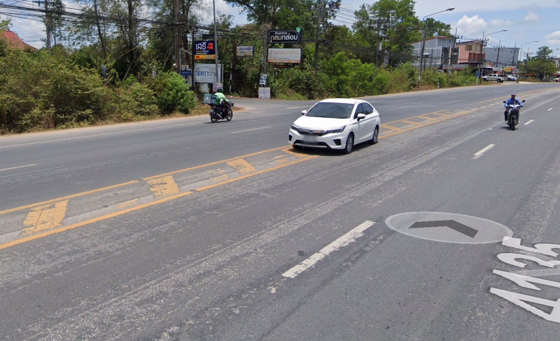 ขายที่ดิน-125-ตรว