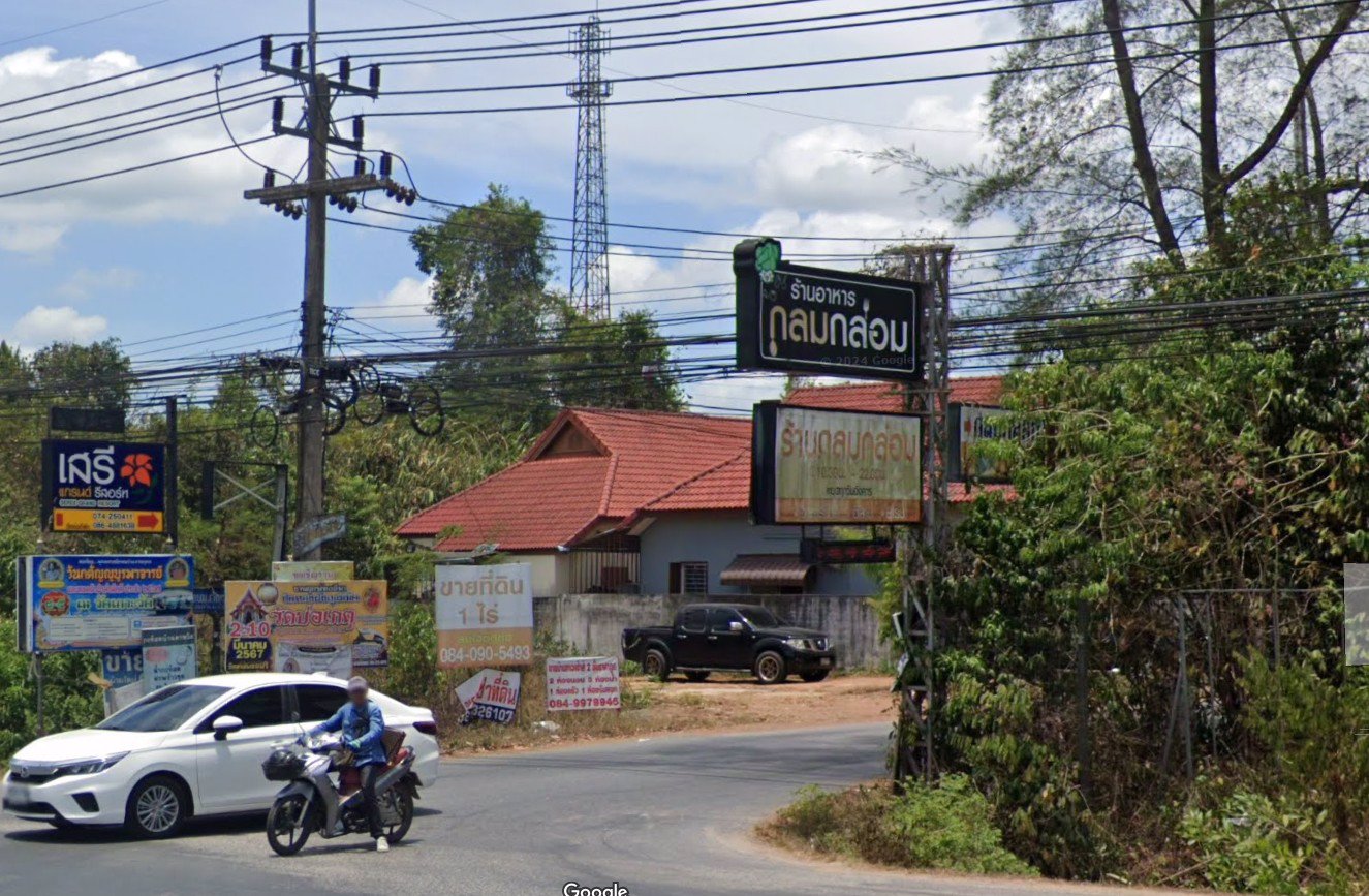 ขายที่ดิน-125-ตรว