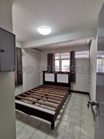 บ้านเดี่ยว-ให้เช่า-สุขุมวิท-bts-udomsuk