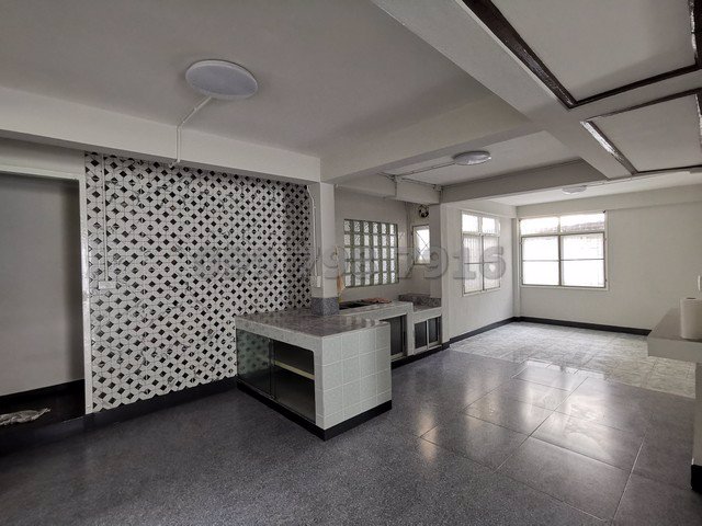 บ้านเดี่ยว-ให้เช่า-สุขุมวิท-bts-udomsuk