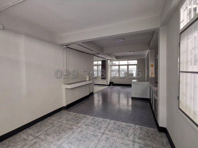 บ้านเดี่ยว-ให้เช่า-สุขุมวิท-bts-udomsuk