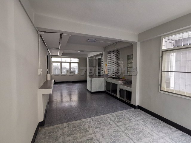 บ้านเดี่ยว-ให้เช่า-สุขุมวิท-bts-udomsuk