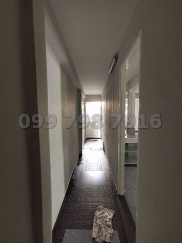 บ้านเดี่ยว-ให้เช่า-สุขุมวิท-bts-udomsuk