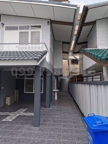 บ้านเดี่ยว-ให้เช่า-สุขุมวิท-bts-udomsuk