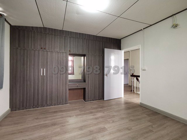 บ้านเดี่ยว-ให้เช่า-สุขุมวิท-bts-udomsuk