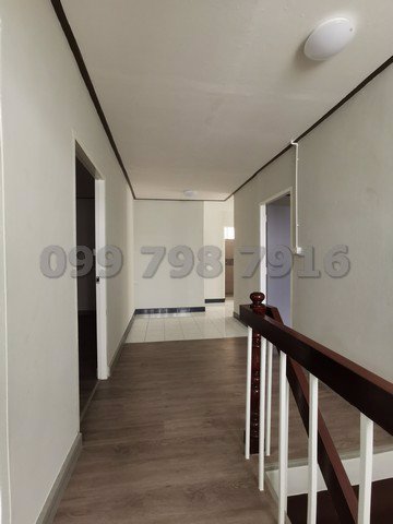 บ้านเดี่ยว-ให้เช่า-สุขุมวิท-bts-udomsuk