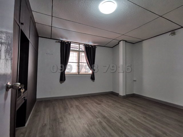 บ้านเดี่ยว-ให้เช่า-สุขุมวิท-bts-udomsuk