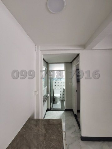 บ้านเดี่ยว-ให้เช่า-สุขุมวิท-bts-udomsuk