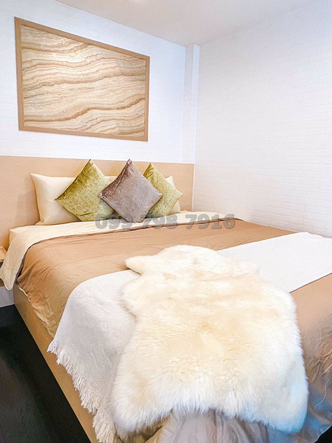 คอนโด-aston-morph-38-bts-ทองหล่อ-คอนโดเลี้ยงสัตว์ได้