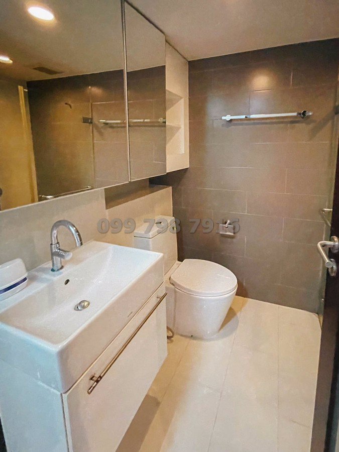 คอนโด-aston-morph-38-bts-ทองหล่อ-คอนโดเลี้ยงสัตว์ได้