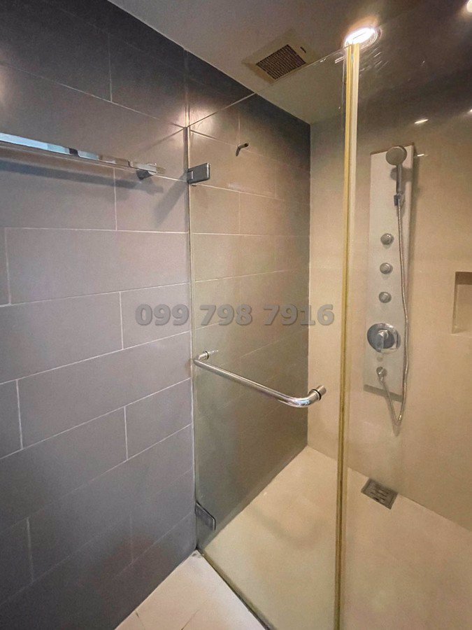 คอนโด-aston-morph-38-bts-ทองหล่อ-คอนโดเลี้ยงสัตว์ได้