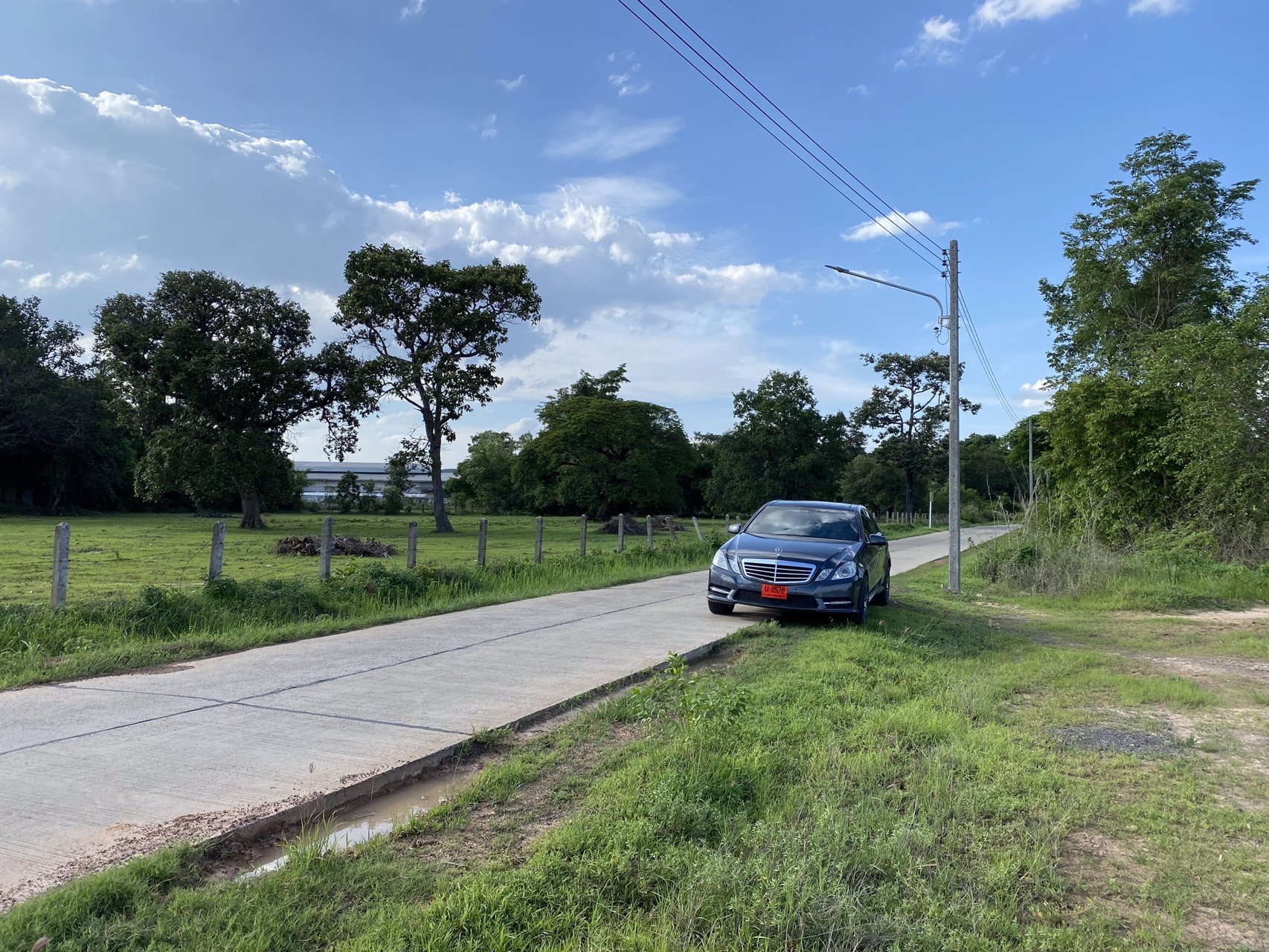 ที่ดินถูกมาก-เนื้อที่-6-ไร่-2-งาน-74-ตรว