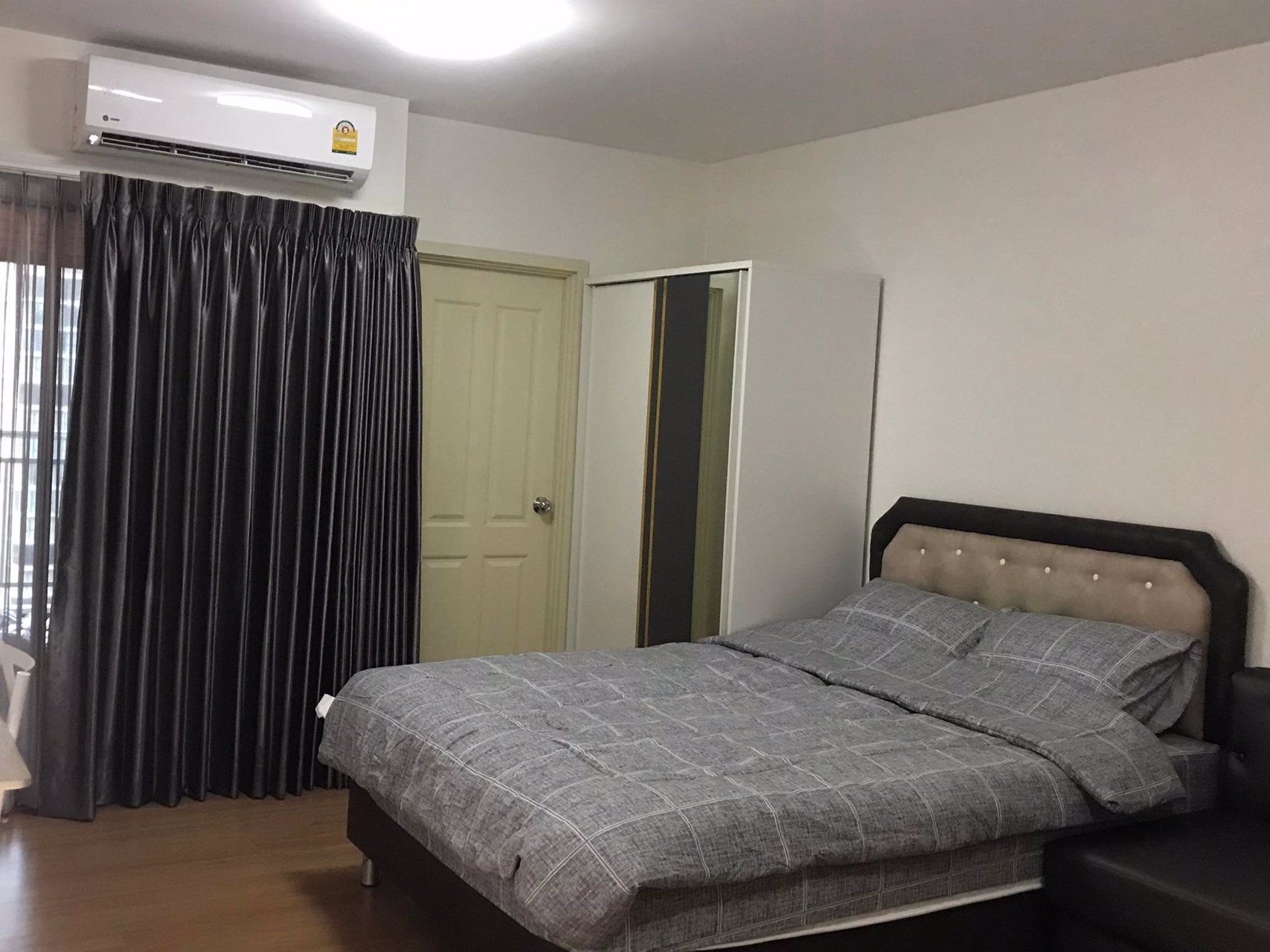 ขาย-22-ล้าน-ศุภาลัย-ลอฟท์-แจ้งวัฒนะ-ชั้น-16-ทิศเหนือ-วิวเมือง-พร้อมเครื่องใช้ไฟฟ้า-พร้อมอยู