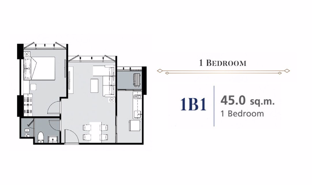 ขายดาวน์-ศุภาลัย-พรีเมียร์-สามเสน-ราชวัตร-ชั้น-9-ตำแหน่ง-1b1-04-ขนาด-45-ตรม-ทิศใต้-มีส่วนลดเพิ่มจา
