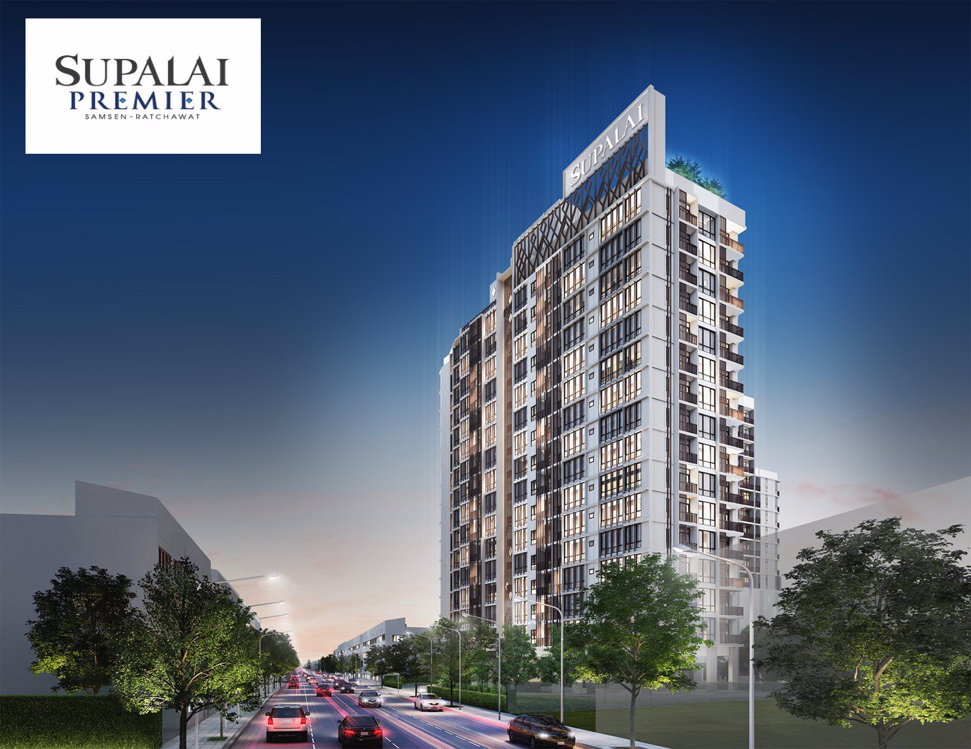 ขายดาวน์-ศุภาลัย-พรีเมียร์-สามเสน-ราชวัตร-ชั้น-9-ตำแหน่ง-1b1-04-ขนาด-45-ตรม-ทิศใต้-มีส่วนลดเพิ่มจา