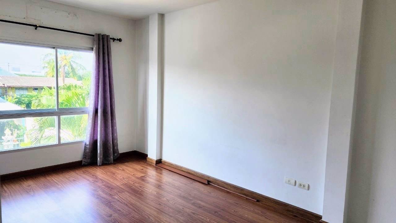 ขายด่วน-ag-post-ราคานี้-หาไม่ได้อีกแล้ว-ทาวน์โฮม-หลังริม-ถูกกว่าซื้อจากโครงการเป็นแสน