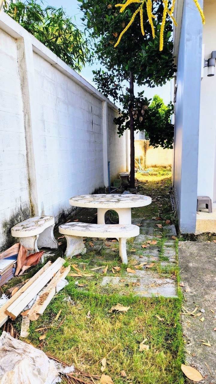 ขายด่วน-ag-post-ราคานี้-หาไม่ได้อีกแล้ว-ทาวน์โฮม-หลังริม-ถูกกว่าซื้อจากโครงการเป็นแสน