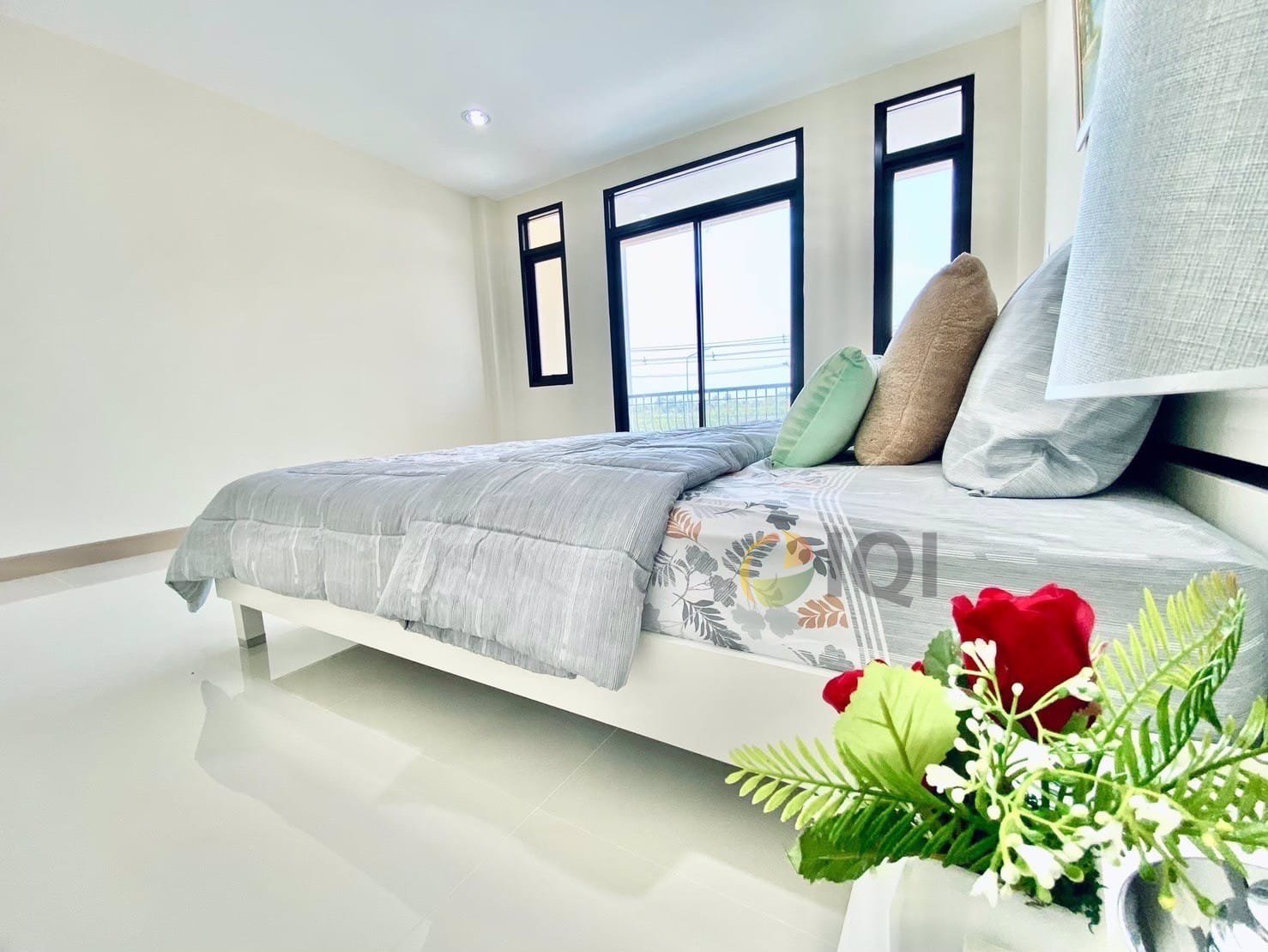 ag-post-โครงการ-busarakam-the-luxx-salaya