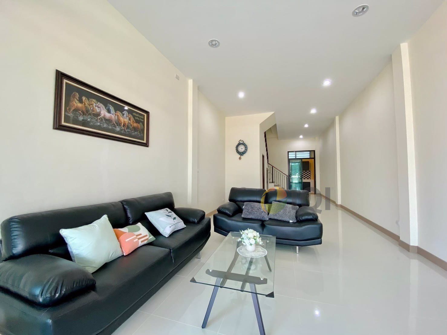 ag-post-โครงการ-busarakam-the-luxx-salaya