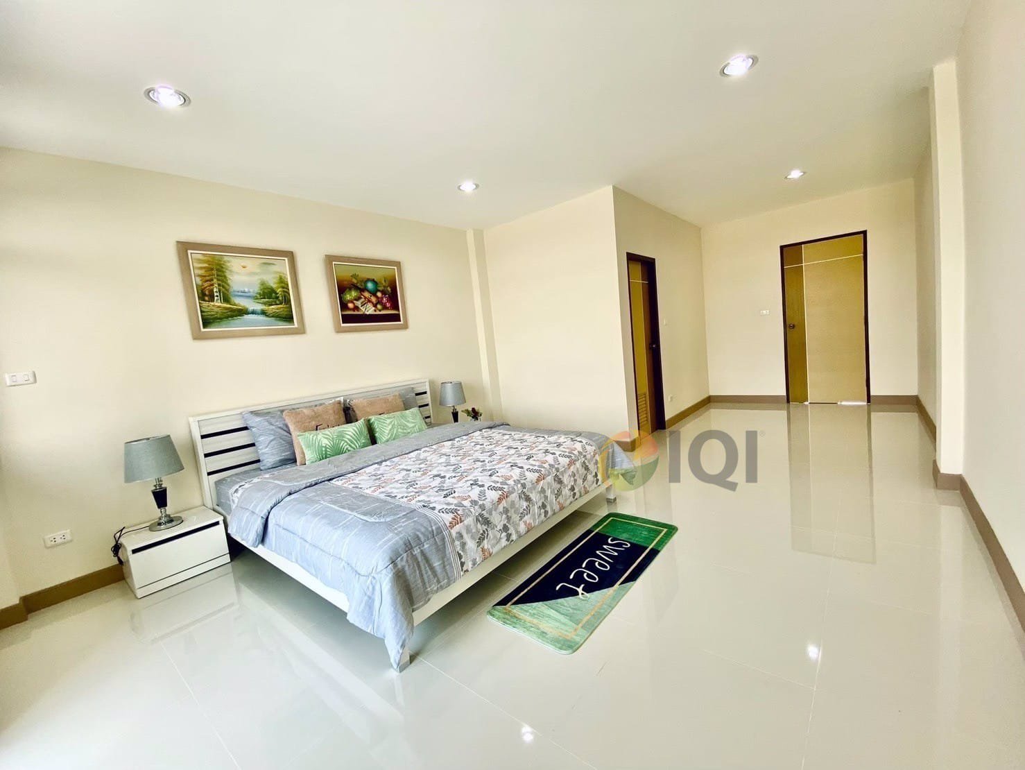 ag-post-โครงการ-busarakam-the-luxx-salaya