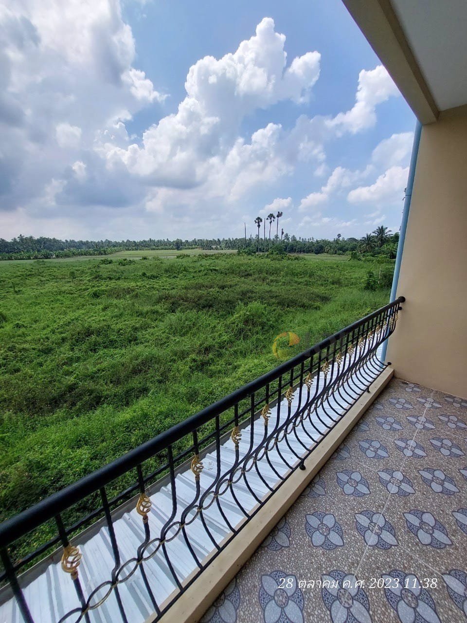 ag-post-โครงการ-busarakam-the-luxx-salaya