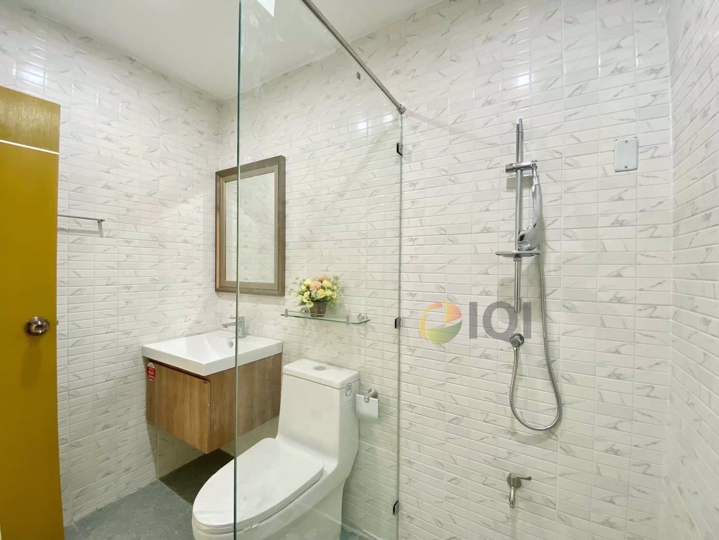 ag-post-โครงการ-busarakam-the-luxx-salaya