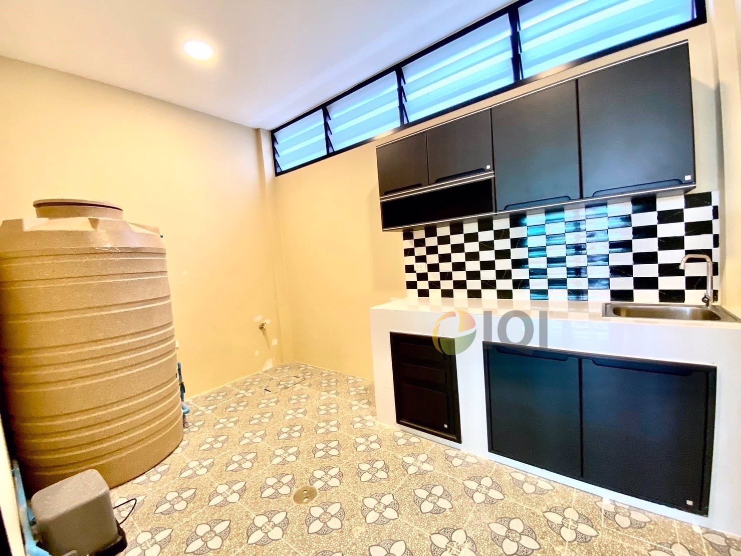 ag-post-โครงการ-busarakam-the-luxx-salaya