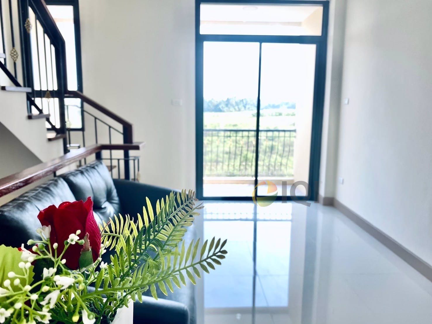 ag-post-โครงการ-busarakam-the-luxx-salaya