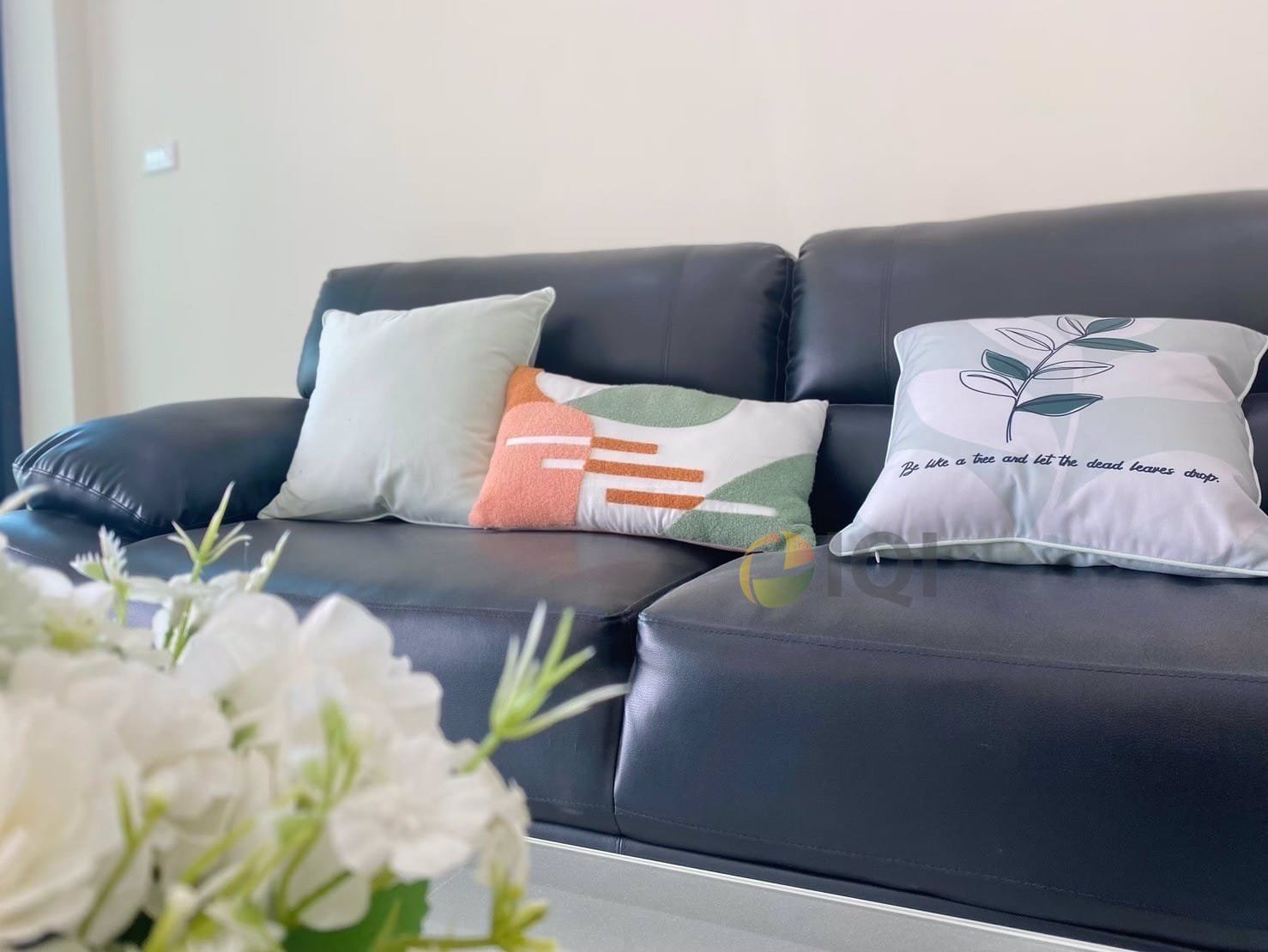 ag-post-โครงการ-busarakam-the-luxx-salaya