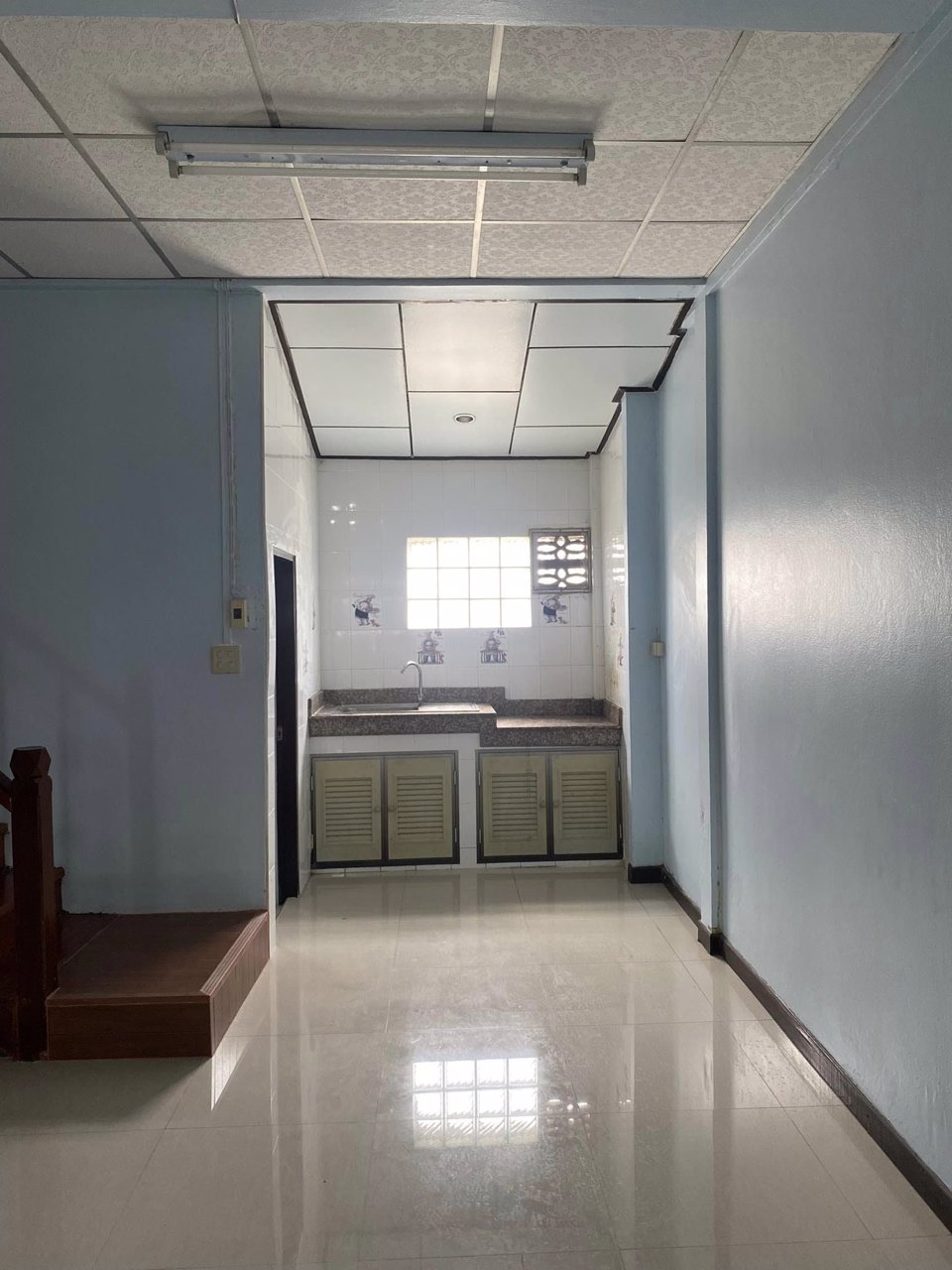 ขายบ้าน-2-ชั้น-ซบรมราชชนนี107-ศาลาธรรมสพน์-ทวีวัฒนา-กทม