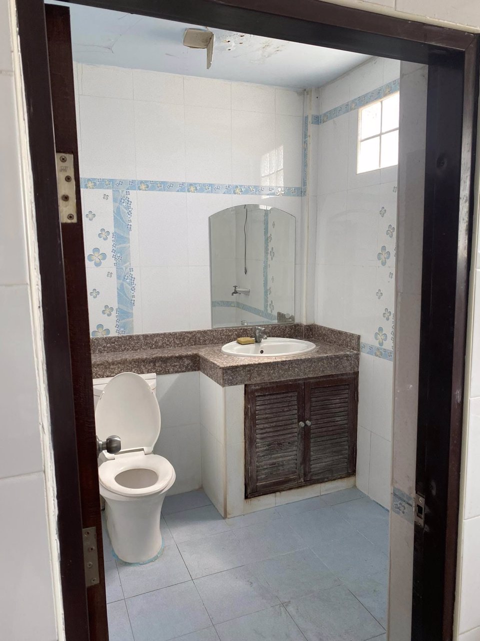 ขายบ้าน-2-ชั้น-ซบรมราชชนนี107-ศาลาธรรมสพน์-ทวีวัฒนา-กทม