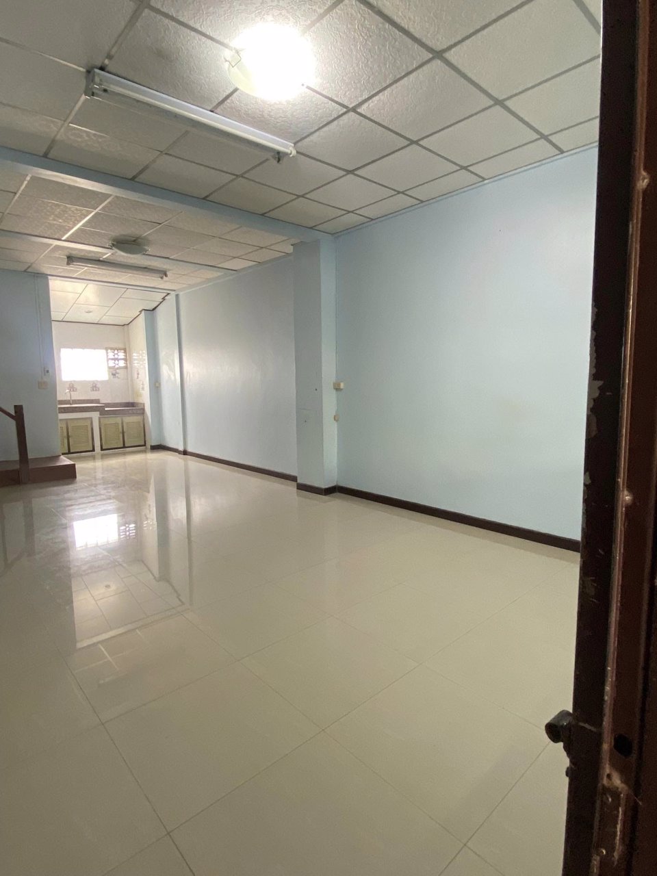 ขายบ้าน-2-ชั้น-ซบรมราชชนนี107-ศาลาธรรมสพน์-ทวีวัฒนา-กทม