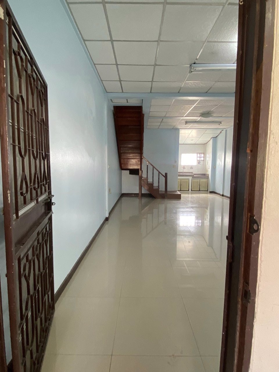 ขายบ้าน-2-ชั้น-ซบรมราชชนนี107-ศาลาธรรมสพน์-ทวีวัฒนา-กทม