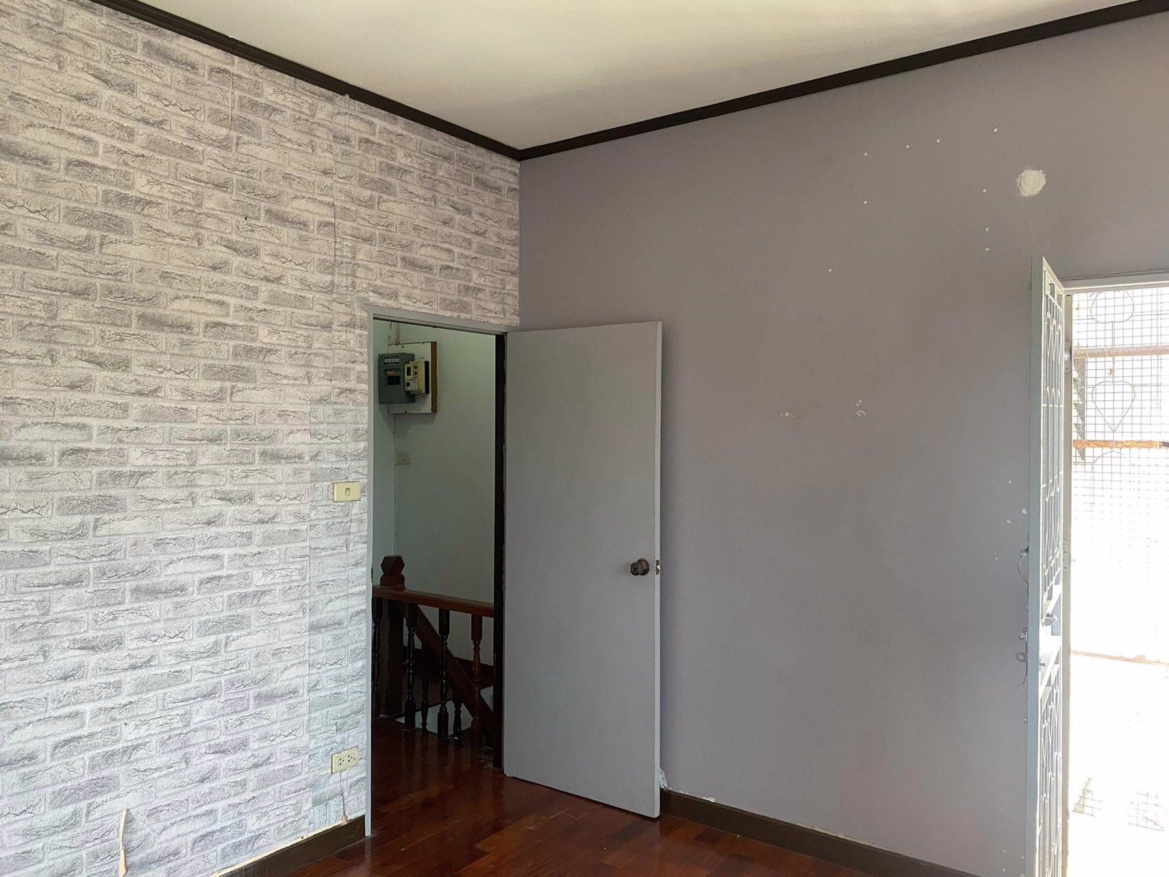 ขายบ้าน-2-ชั้น-ซบรมราชชนนี107-ศาลาธรรมสพน์-ทวีวัฒนา-กทม