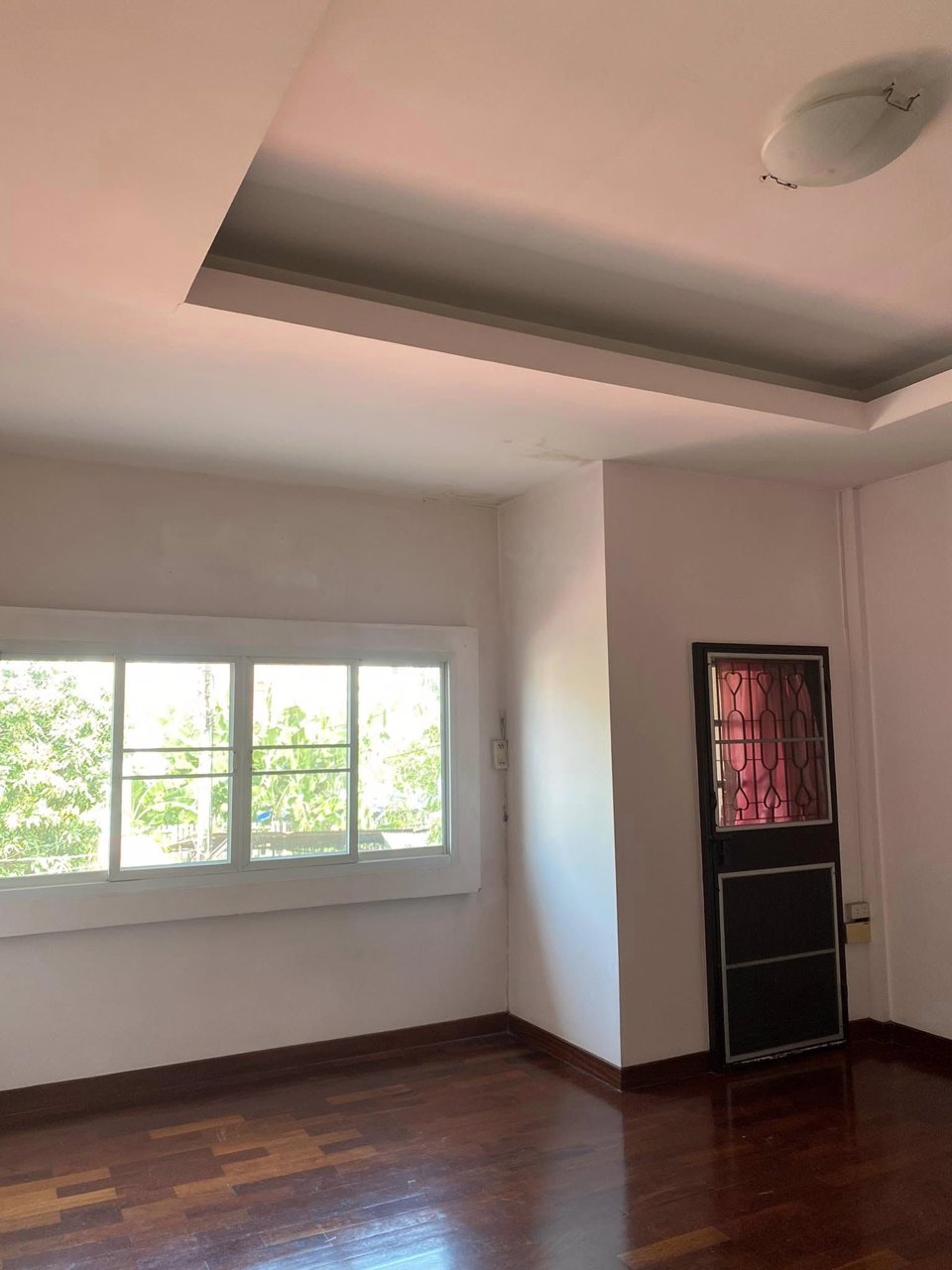 ขายบ้าน-2-ชั้น-ซบรมราชชนนี107-ศาลาธรรมสพน์-ทวีวัฒนา-กทม