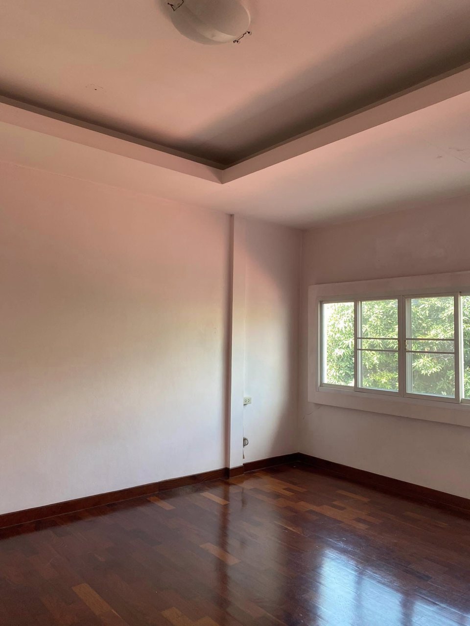 ขายบ้าน-2-ชั้น-ซบรมราชชนนี107-ศาลาธรรมสพน์-ทวีวัฒนา-กทม