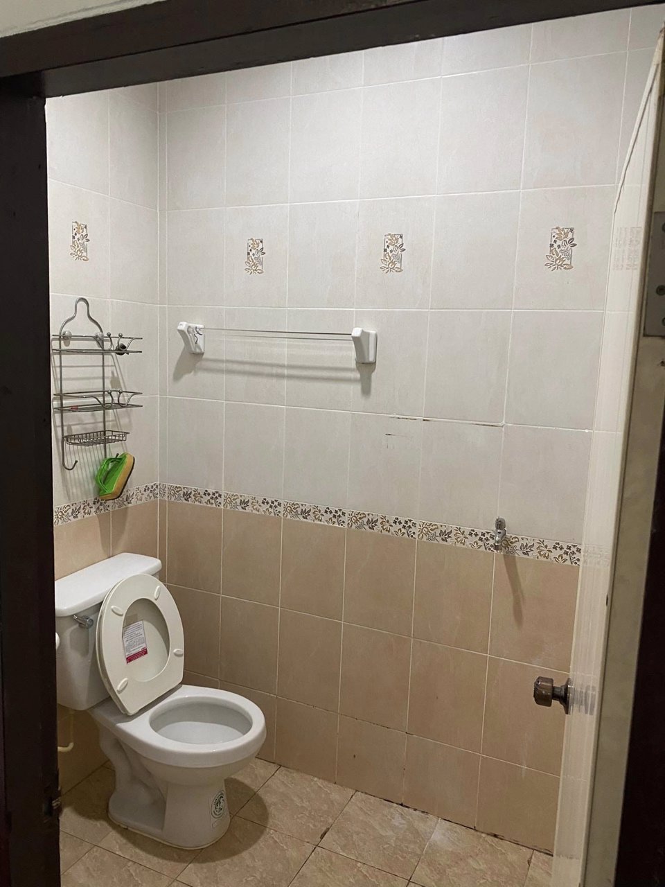 ขายบ้าน-2-ชั้น-ซบรมราชชนนี107-ศาลาธรรมสพน์-ทวีวัฒนา-กทม