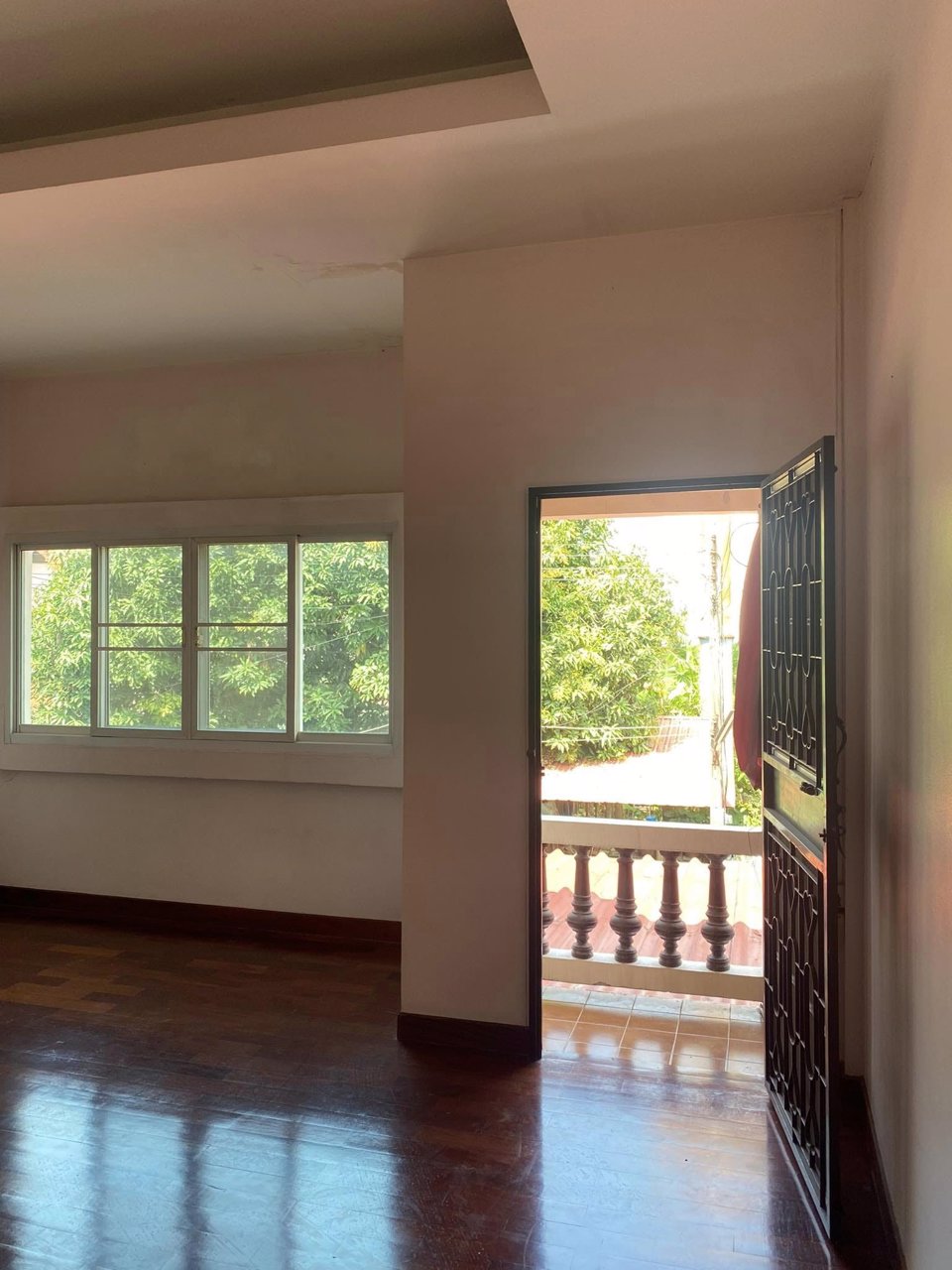 ขายบ้าน-2-ชั้น-ซบรมราชชนนี107-ศาลาธรรมสพน์-ทวีวัฒนา-กทม