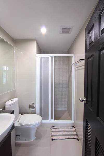 ขายคอนโด-the-kris-express-ii-ซอยรัชดาภิเษก-19-ติดรถไฟฟ้า-mrt-รัชดาภิเษก