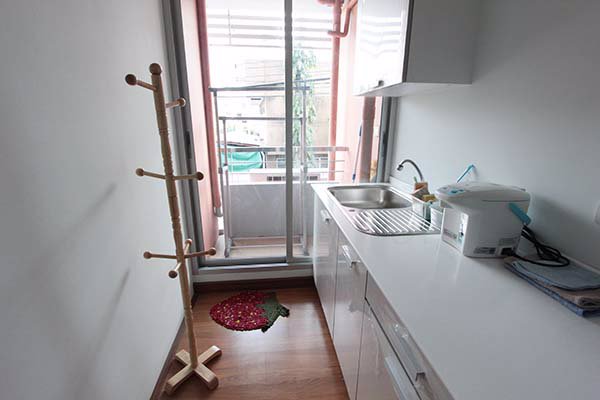 ขายคอนโด-the-kris-express-ii-ซอยรัชดาภิเษก-19-ติดรถไฟฟ้า-mrt-รัชดาภิเษก